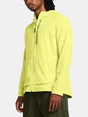 Men's jacket Under Armour