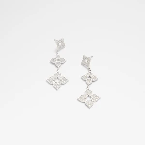 Aldo Iconillo Earrings - Women