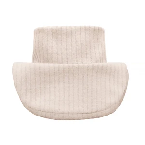 Pinokio Kids's Winter Snood&Turtleneck