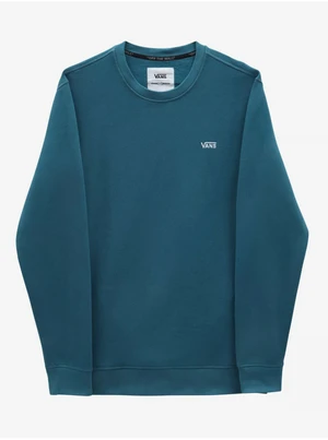 Men's sweatshirt Vans