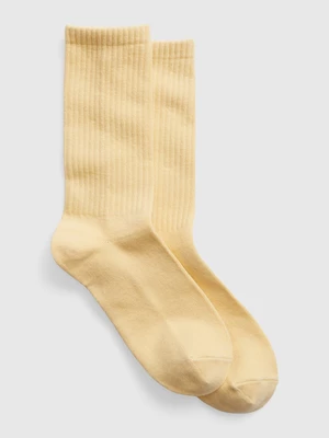 GAP High Socks - Men