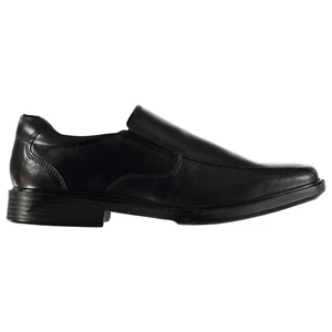 Pánske topánky Kangol Castor Slip On