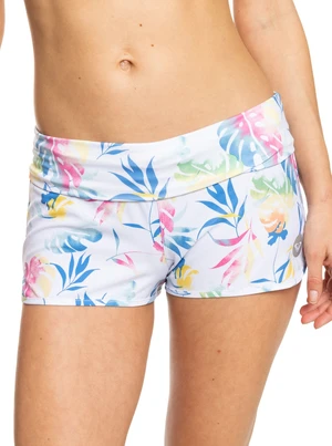 Pantaloncini da bagno da donna Roxy ENDLESS SUMMER 2"