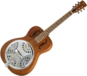 Epiphone Dobro Hound Dog Guitare à résonateur