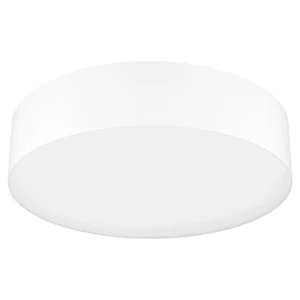 Eglo STROPNÍ LED SVÍTIDLO, 57/15 cm