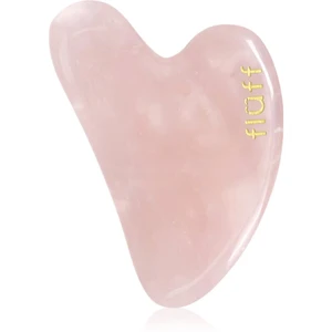 Fluff Gua Sha masážní pomůcka 1 ks