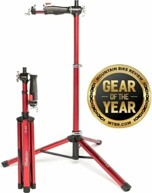 Feedback Sport Pro Mechanic HD Bike Repair Stand