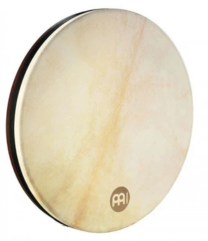 Meinl FD22T Kézi dob