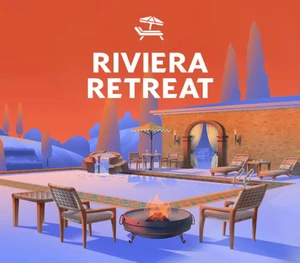 The Sims 4 - Riviera Retreat Kit DLC PC Origin CD Key