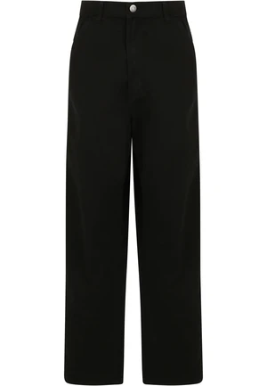 Carpenter Pants black