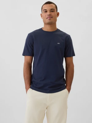 GAP T-shirt with logo - Men's