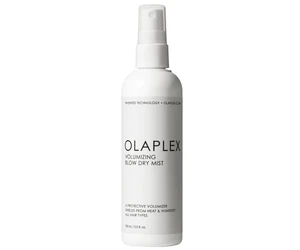 Regeneračný sprej pre objem vlasov Olaplex Volumizing Blow Dry Mist - 150 ml + darček zadarmo