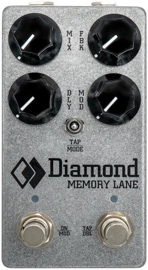 Diamond Memory Lane Efekt gitarowy