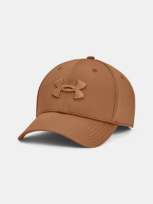 czapka męska Under Armour