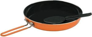 JetBoil Summit Skillet Pánev