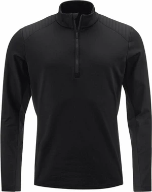 Head Marty Midlayer Men Black M/L Jumper