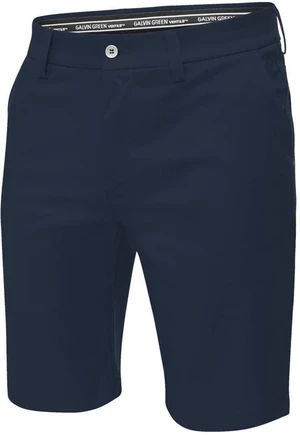 Galvin Green Paolo Ventil8+ Navy 42 Sort