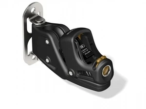 Spinlock PXR 2-6 mm Kötél stopper