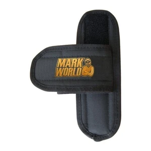 Markbass Bass Keeper Support de guitare