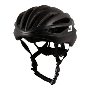 Cycling helmet ap AP FADRE black