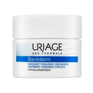 Uriage Bariederm masť Ointment Fissures Cracks 40 g