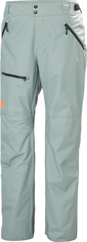 Helly Hansen Sogn Cargo Cactus L Pantalones de esquí