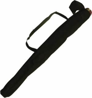 Terre 2796024 Tasche für Didgeridoo