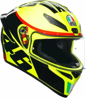 AGV K1 S Grazie Vale M Prilba