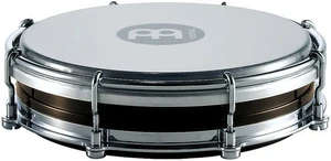 Meinl TBR06ABS-BK Black Samba perkuse