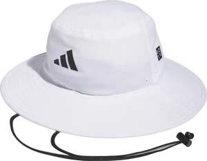 Adidas Wide Brim Golf White Pălărie