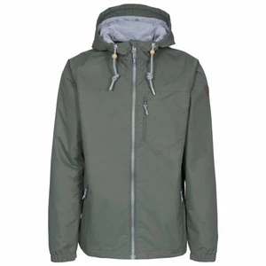 Men's Trespass Anchorage Waterproof Jacket