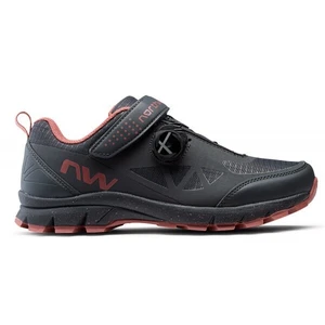 Women's cycling shoes NorthWave Corsair Woman