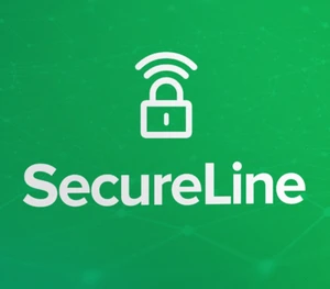 Avast SecureLine VPN 2024 Key (2 Years / 1 Device)