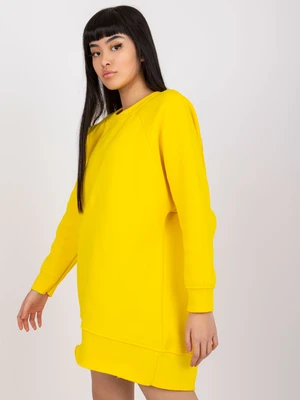 Sweatshirt-EM-BL-711.05-yellow