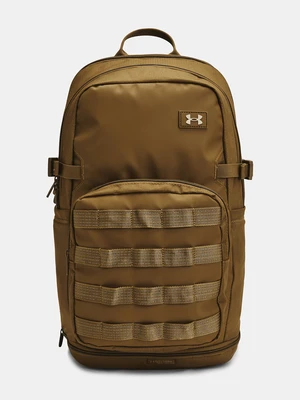 Under Armour Unisex backpack UA Triumph Sport Backpack - unisex