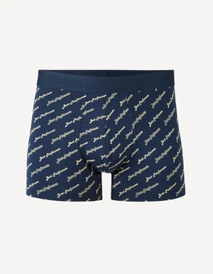 Celio Boxers Jibobest - Men's