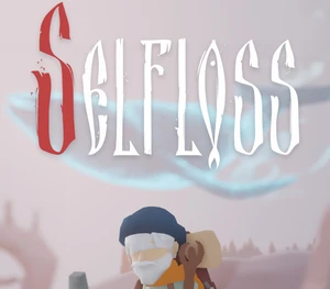 Selfloss EU (without DE/NL/PL/AT) PS5 CD Key