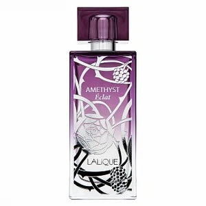 Lalique Amethyst Eclat parfémovaná voda pro ženy 100 ml