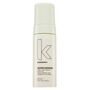 Kevin Murphy Heated.Defense stylingový krém pre tepelnú úpravu vlasov 150 ml