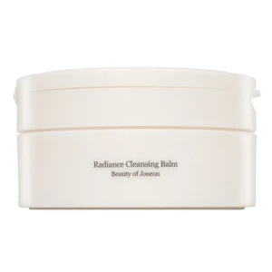 Beauty of Joseon odličovací balzám Radiance Cleansing Balm 100 ml