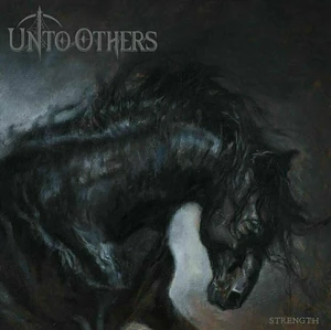 Unto Others - Strength (LP)