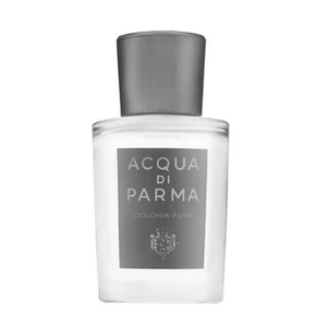 Acqua di Parma Colonia Pura kolínská voda unisex 50 ml