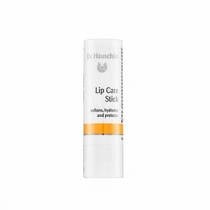 Dr. Hauschka Lip Care Stick výživný balzám na rty v tyčince 4,9 g