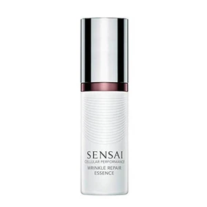 Sensai Protivráskové sérum Cellular Performance Wrinkle Repair (Essence) 40 ml