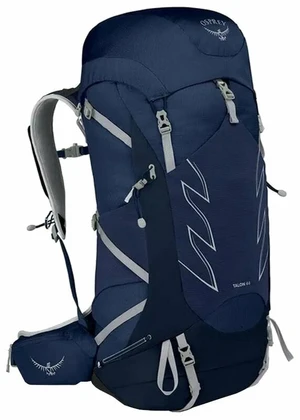 Osprey Talon III 44 Ceramic Blue S/M Outdoor Zaino