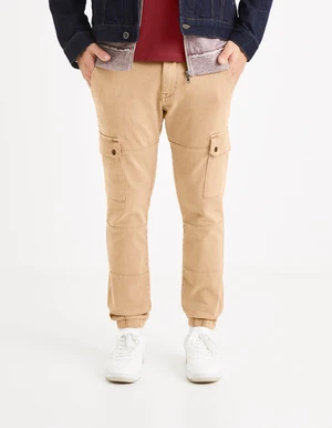 Celio Sweatpants Solyte - Men's