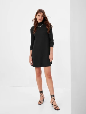 GAP Mini Long Sleeve Dress - Women