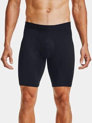 Pánské boxerky Under Armour 2-Pack