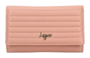 Lagen BLC-5879 Peach