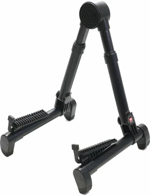 Veles-X Adjustable Lightweight Stativ pentru chitară